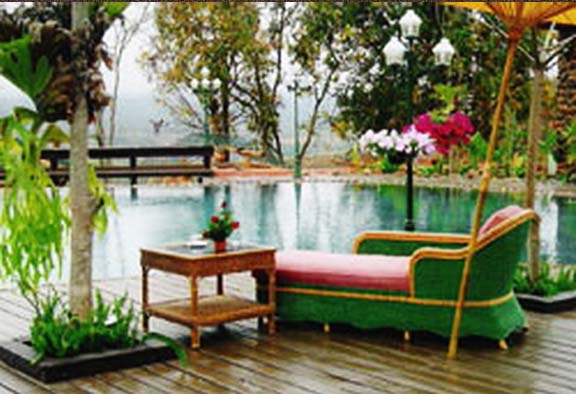 Phu Pha Nam Resort 005.jpg